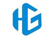 Wuxi  Hugang  Technologie  Co.,  Ltd