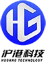 Wuxi Hugang Technologie Co., Ltd